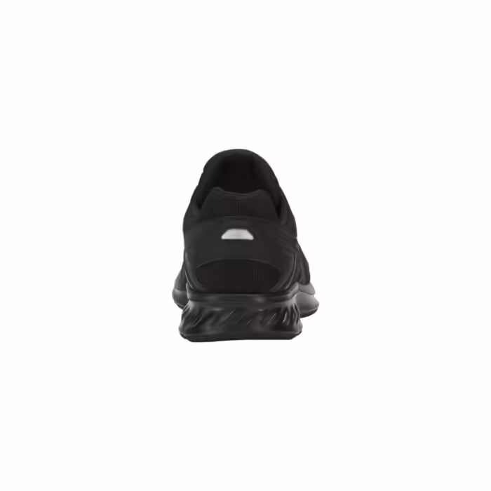 Incaltaminte Sport Asics JOLT 2 Negru 41.5 - 4