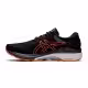 Incaltaminte Sport Asics GEL-KAYANO 27