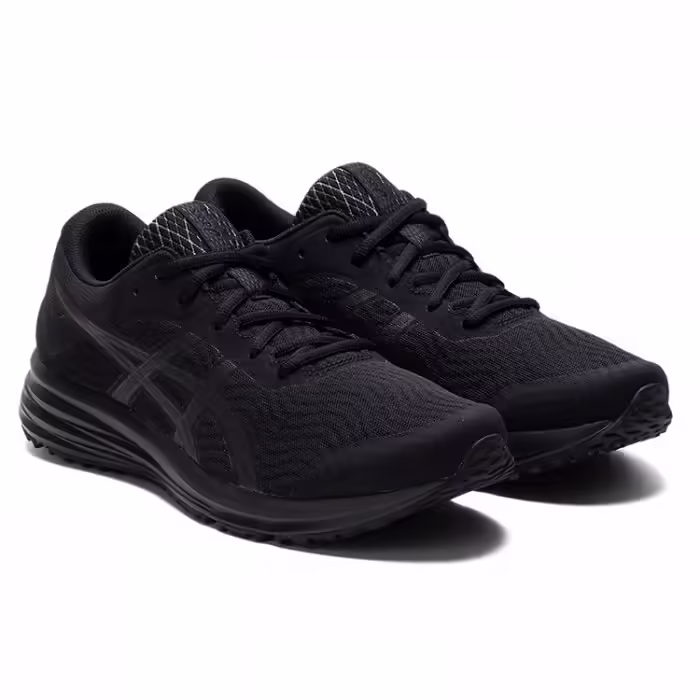 Кроссовки Asics PATRIOT 12 - 2