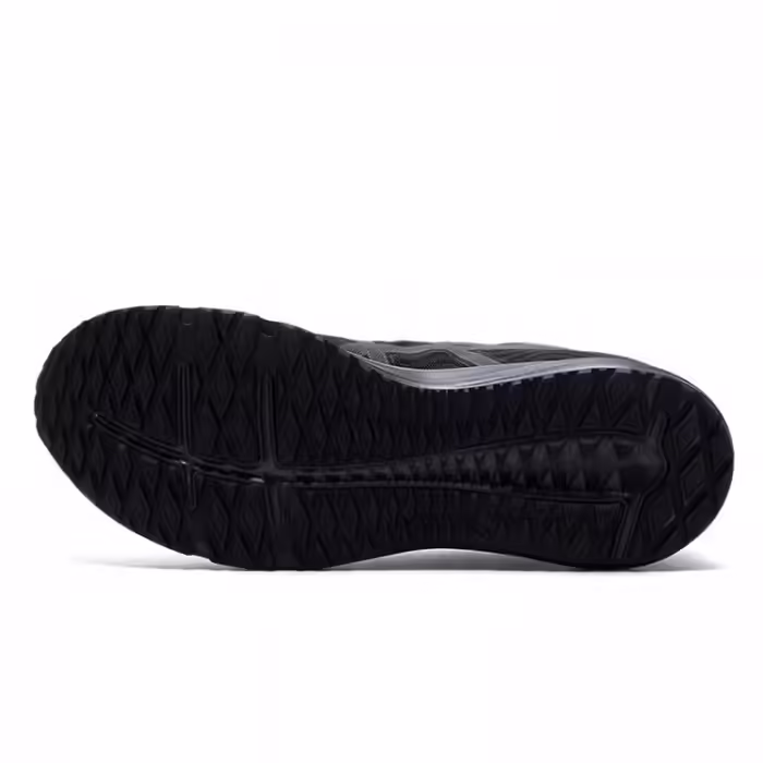 Кроссовки Asics PATRIOT 12 - 4