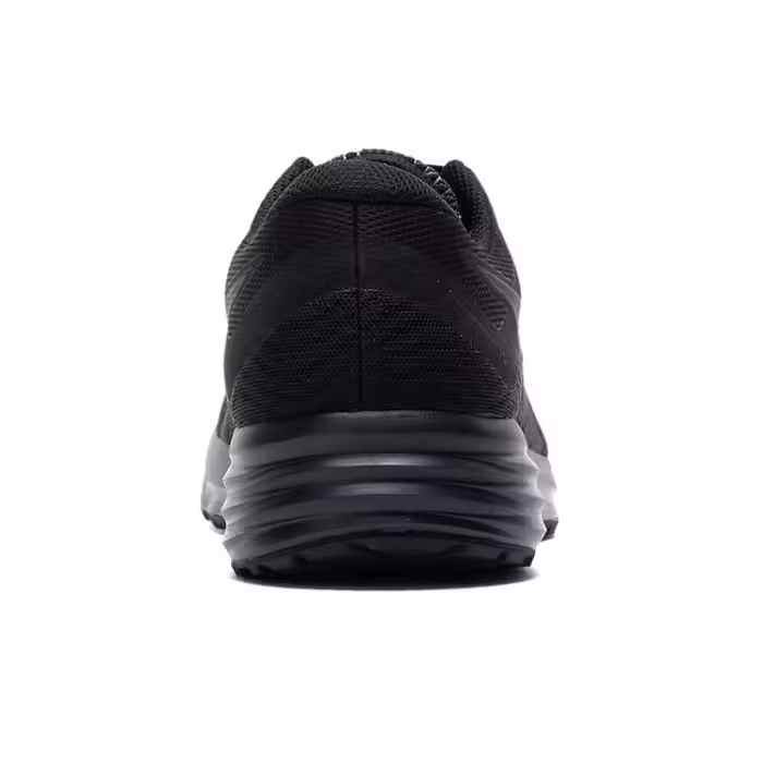 Кроссовки Asics PATRIOT 12 - 5