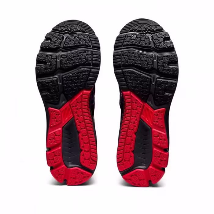 Кроссовки Asics 1011A889-003 - 2