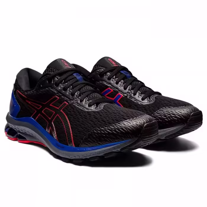 Кроссовки Asics 1011A889-003 - 3
