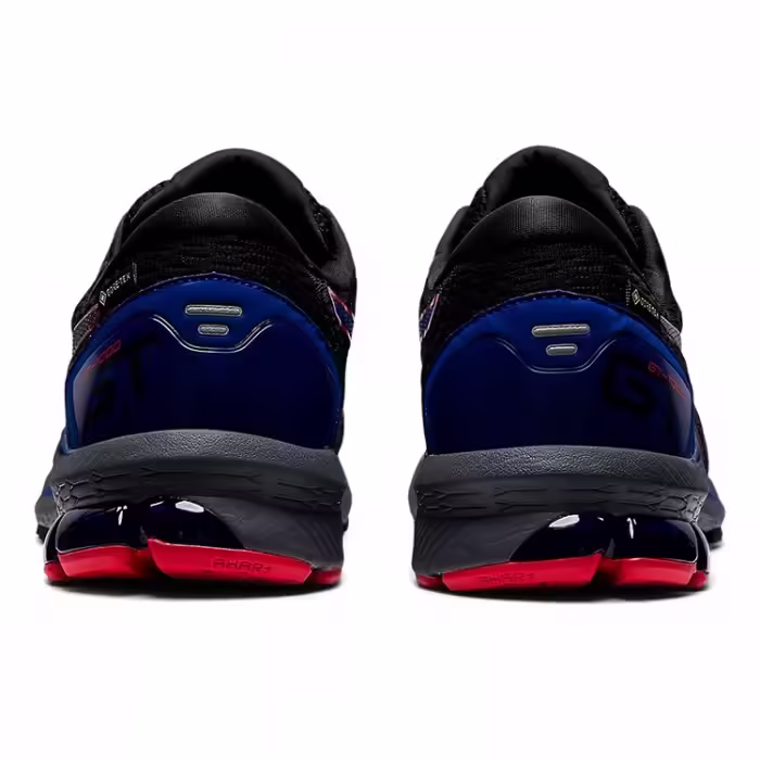 Кроссовки Asics 1011A889-003 - 5