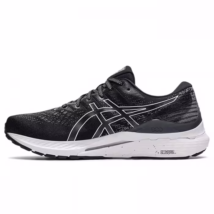 Кроссовки Asics GEL-KAYANO 28