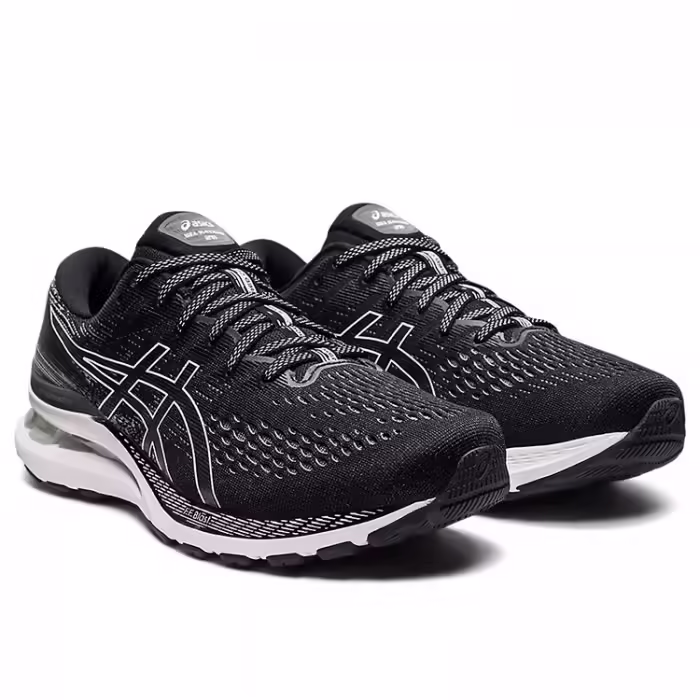 Кроссовки Asics GEL-KAYANO 28 - 2