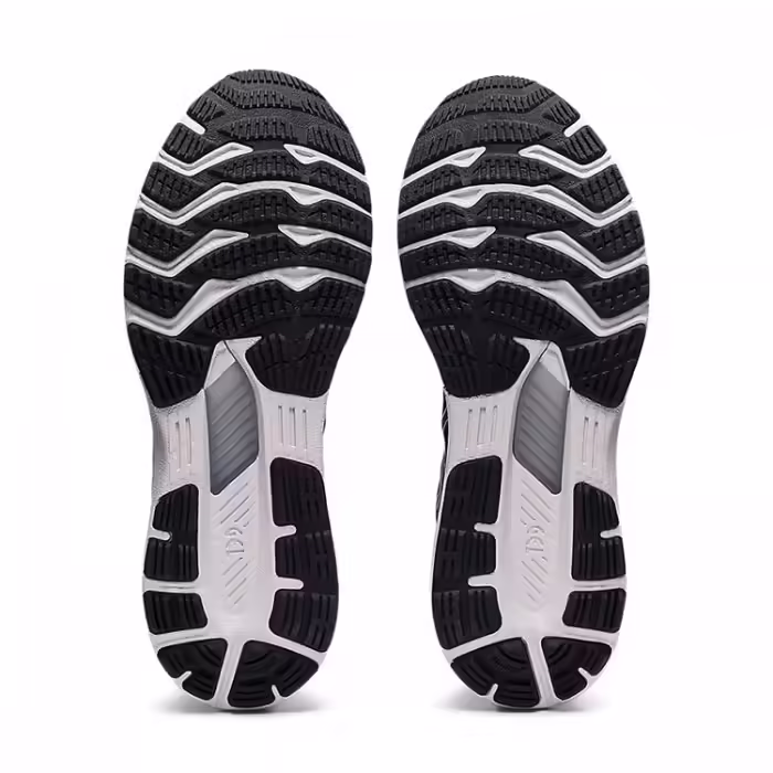 Кроссовки Asics GEL-KAYANO 28 - 5