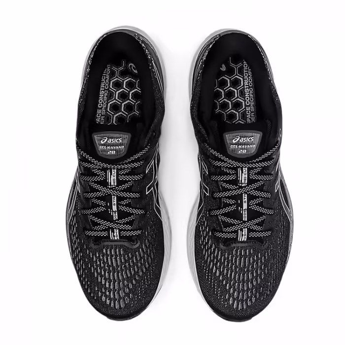 Кроссовки Asics GEL-KAYANO 28 - 6