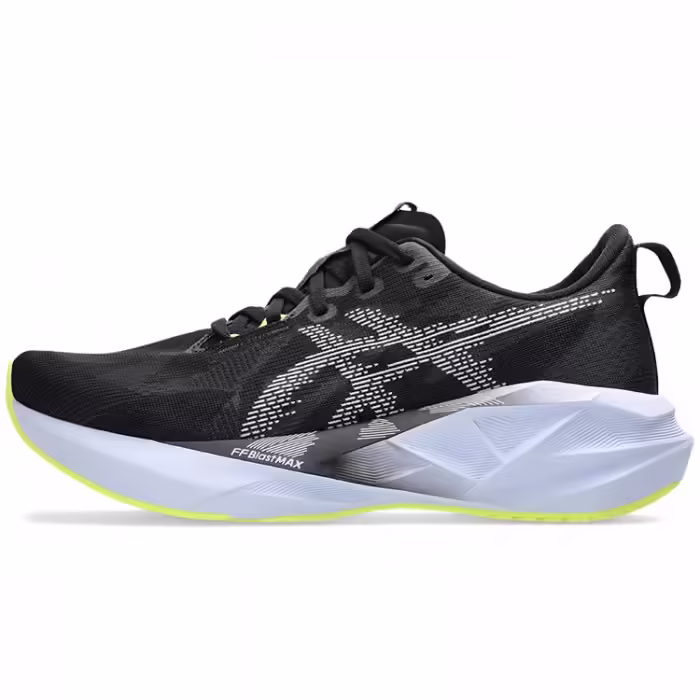 Incaltaminte Sport Asics NOVABLAST 5