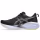 Incaltaminte Sport Asics NOVABLAST 5
