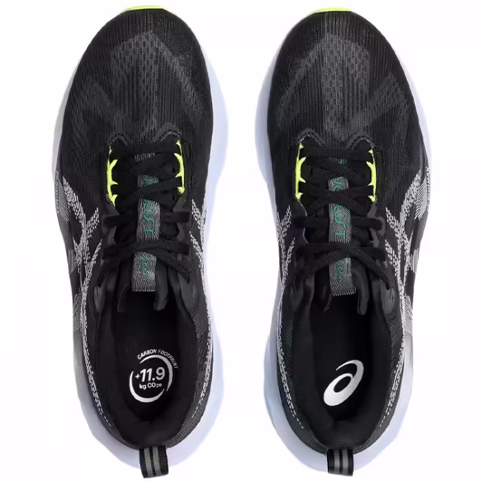 Incaltaminte Sport Asics NOVABLAST 5 - 3