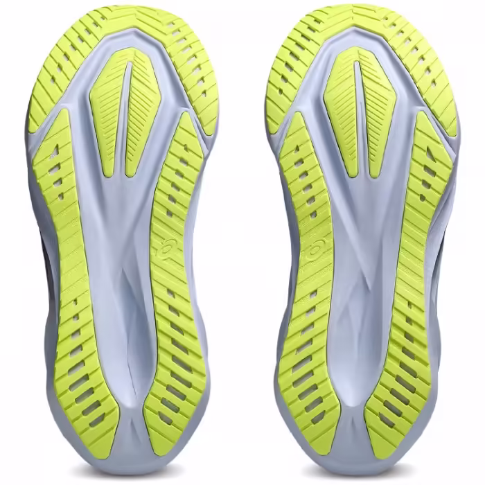 Incaltaminte Sport Asics NOVABLAST 5 - 4