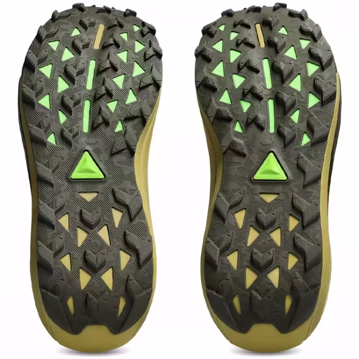 Кроссовки Asics GEL-Trabuco 13 GTX - 4