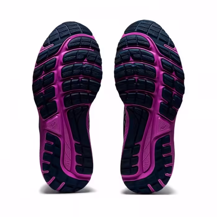 Кроссовки Asics GEL-CUMULUS 22  - 2