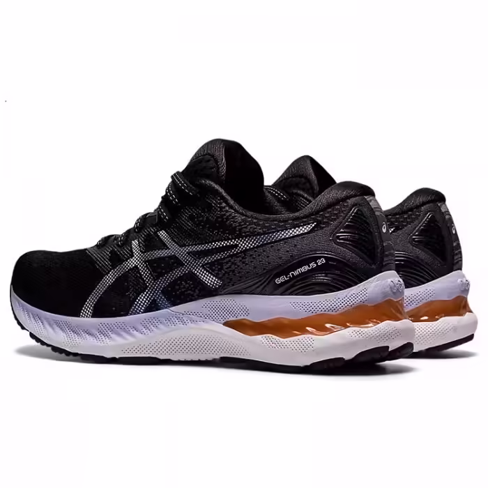 Incaltaminte Sport Asics GEL-NIMBUS 23  - 2