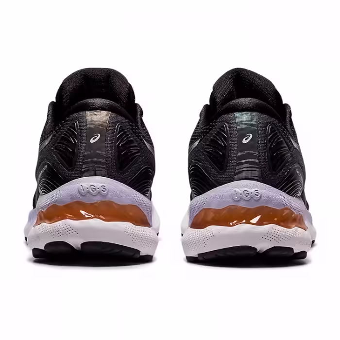 Incaltaminte Sport Asics GEL-NIMBUS 23  - 4