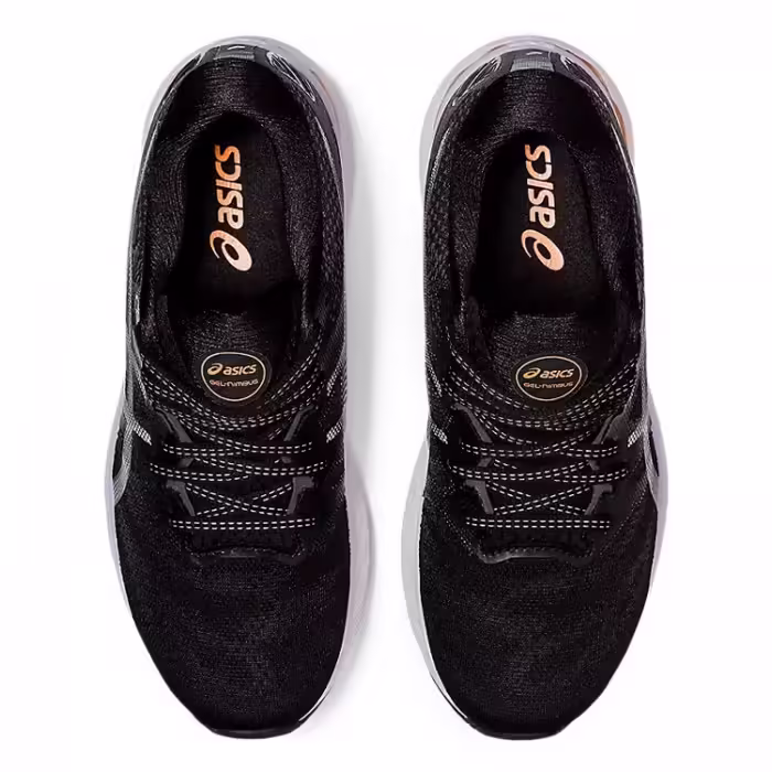 Incaltaminte Sport Asics GEL-NIMBUS 23  - 5