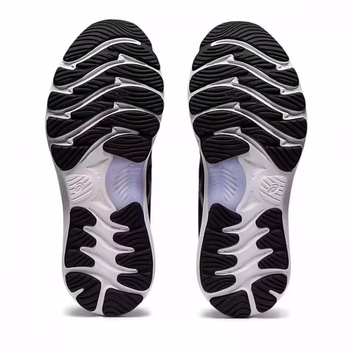 Incaltaminte Sport Asics GEL-NIMBUS 23  - 6