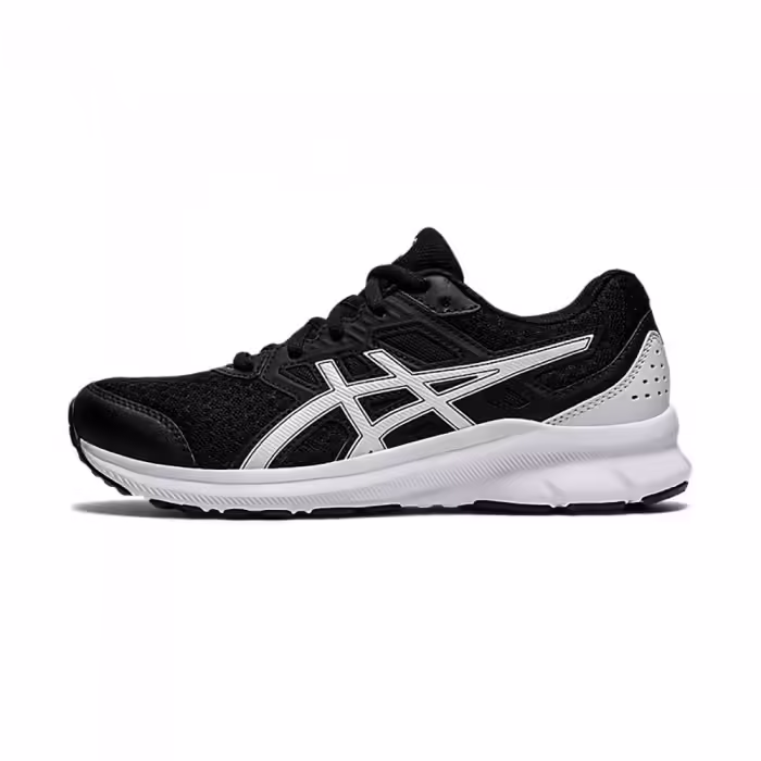 Incaltaminte Sport Asics JOLT 3