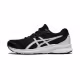 Incaltaminte Sport Asics JOLT 3