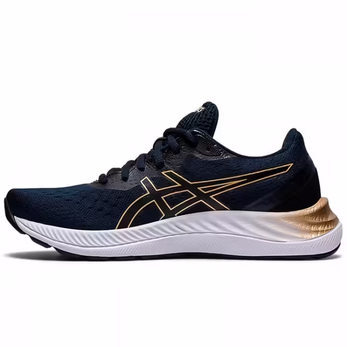 Кроссовки Asics GEL-EXCITE 8