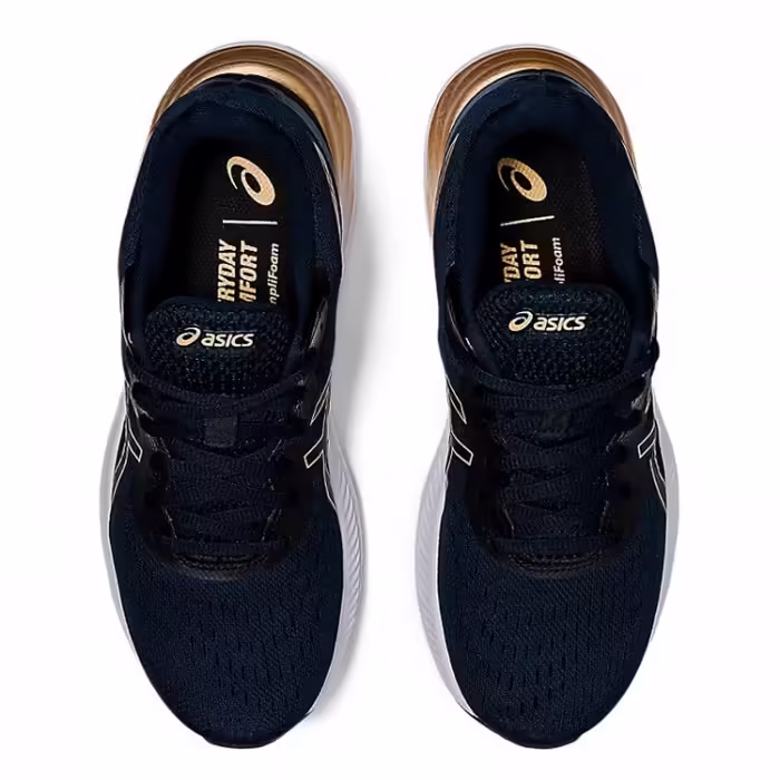 Кроссовки Asics GEL-EXCITE 8 - 2