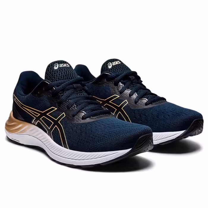 Кроссовки Asics GEL-EXCITE 8 - 3