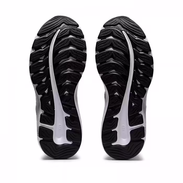 Кроссовки Asics GEL-EXCITE 8 - 4