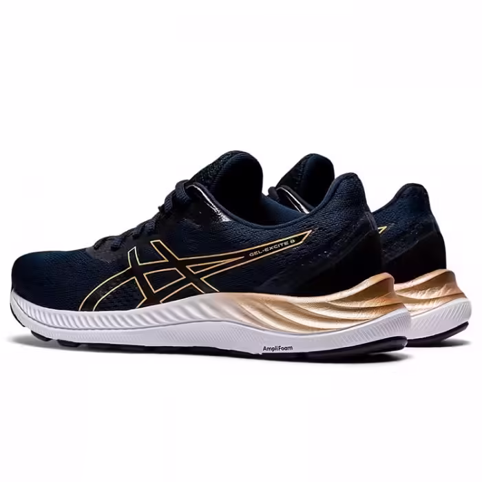 Кроссовки Asics GEL-EXCITE 8 - 5