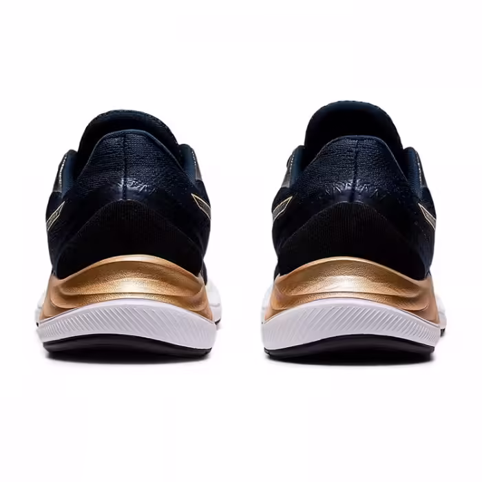 Кроссовки Asics GEL-EXCITE 8 - 6