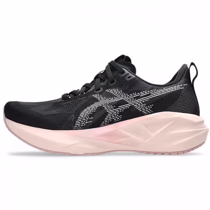 Кроссовки Asics NOVABLAST 5
