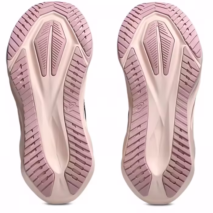 Кроссовки Asics NOVABLAST 5 - 4