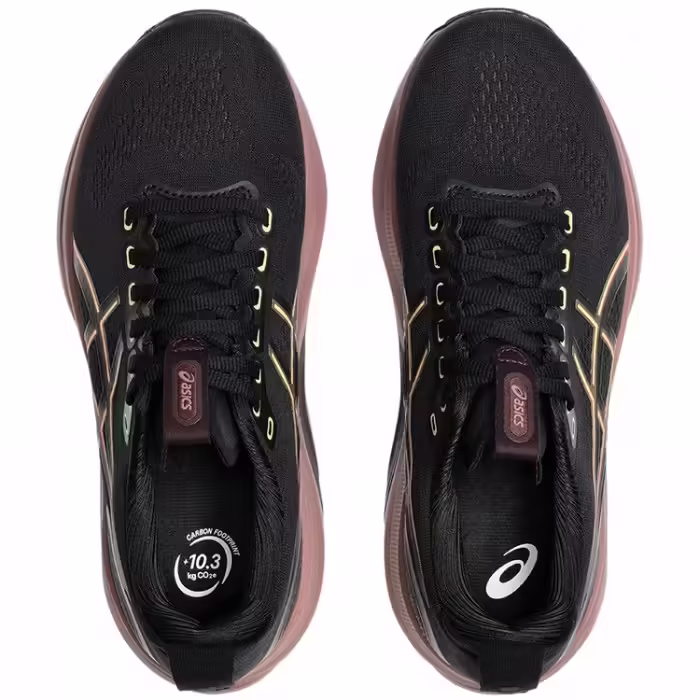 Incaltaminte Sport Asics GEL-KAYANO 32 - 2