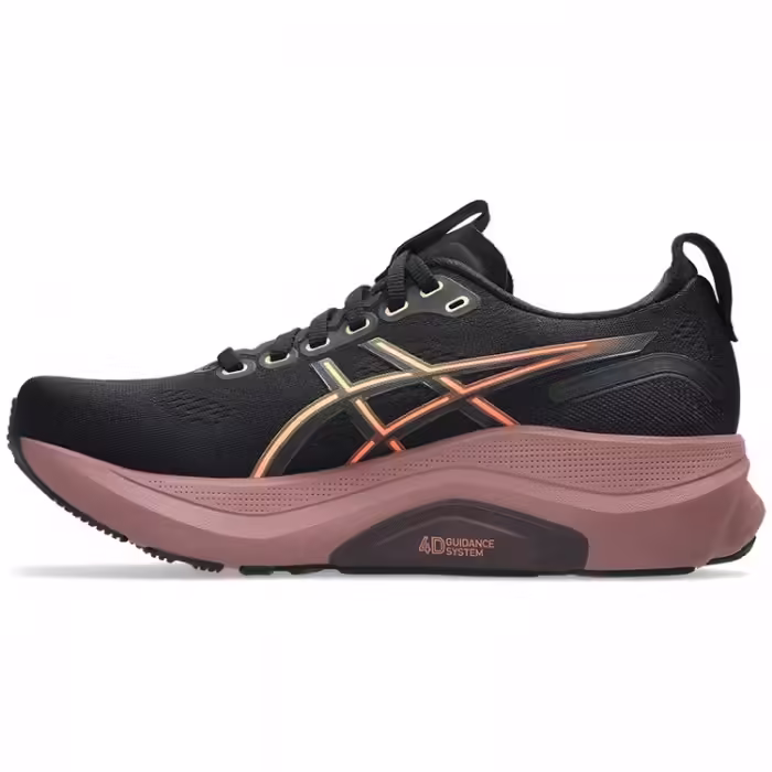 Incaltaminte Sport Asics GEL-KAYANO 32 - 3