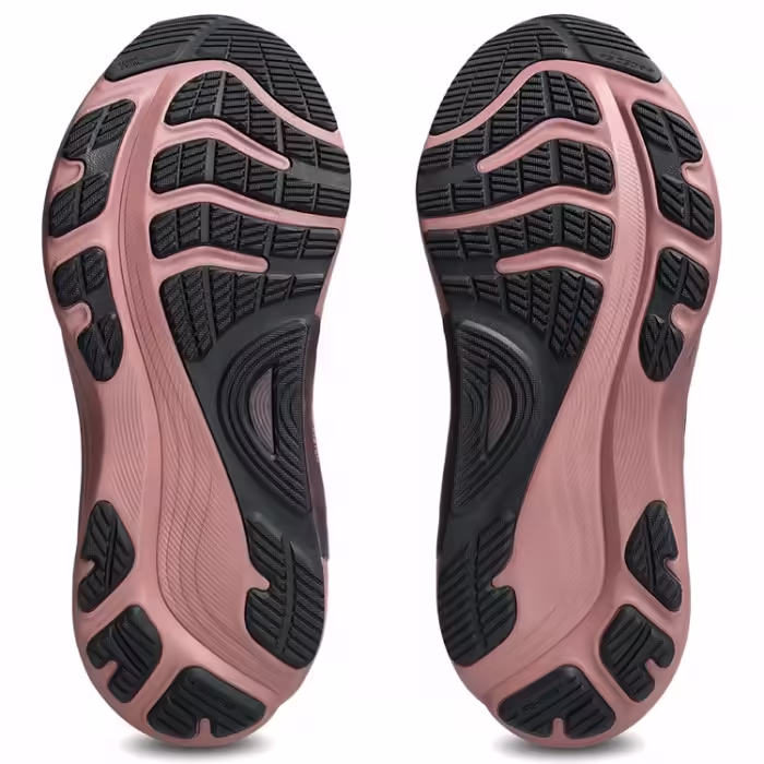 Incaltaminte Sport Asics GEL-KAYANO 32 - 4