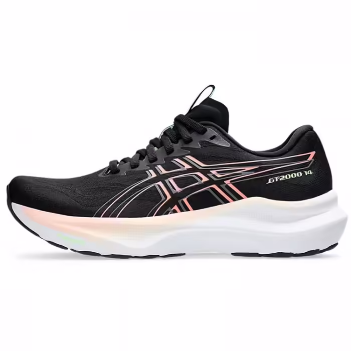 Incaltaminte Sport Asics GT-2000 14