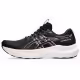 Incaltaminte Sport Asics GT-2000 14