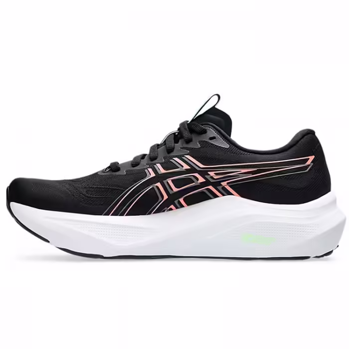 Incaltaminte Sport Asics GT-2000 14 - 2