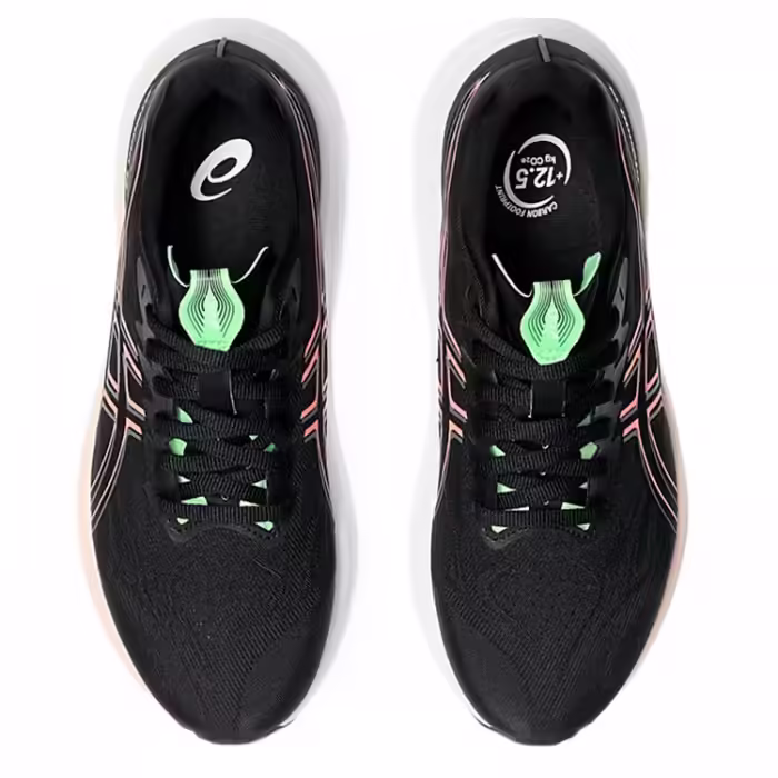 Incaltaminte Sport Asics GT-2000 14 - 3