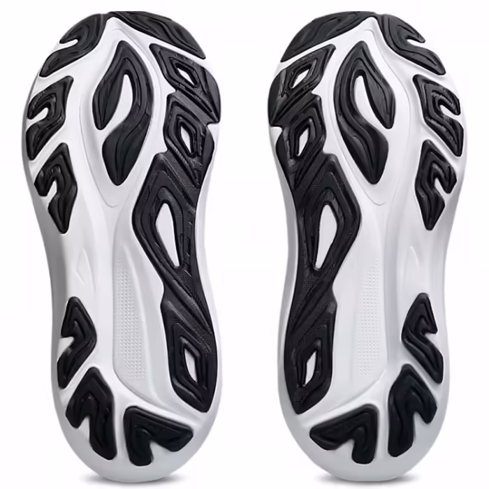 Incaltaminte Sport Asics GT-2000 14 - 4