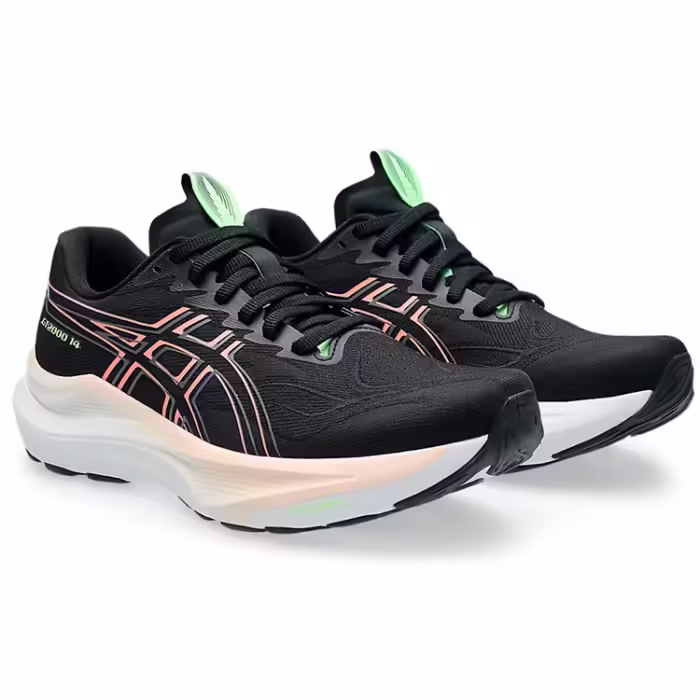 Incaltaminte Sport Asics GT-2000 14 - 5