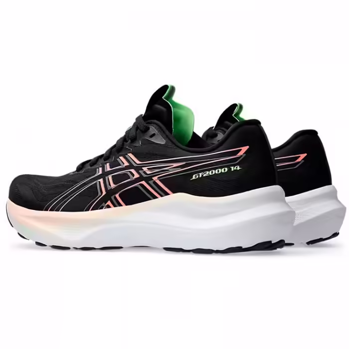 Incaltaminte Sport Asics GT-2000 14 - 6