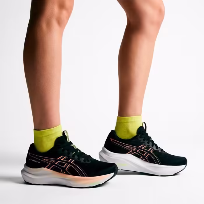 Incaltaminte Sport Asics GT-2000 14 - 8