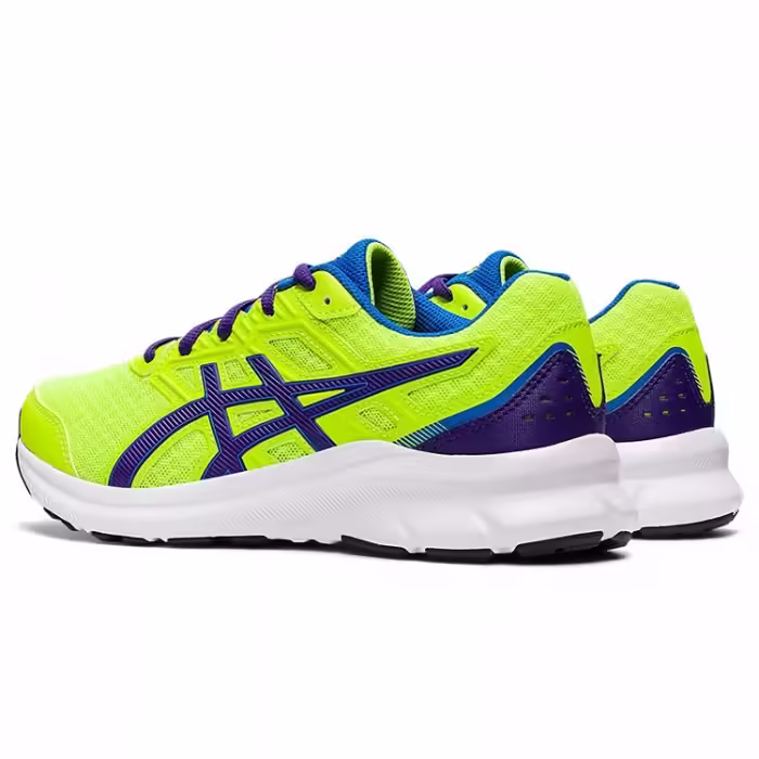 Кроссовки Asics Jolt 3 GS - 2