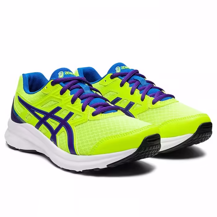 Кроссовки Asics Jolt 3 GS - 3