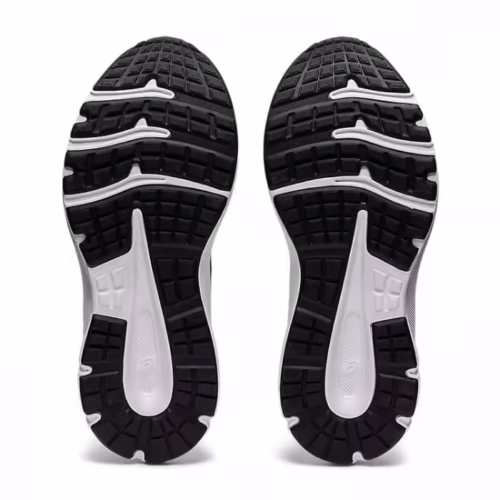 Кроссовки Asics Jolt 3 GS - 6