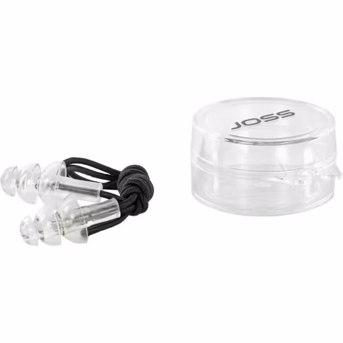Berushi Joss Earplugs