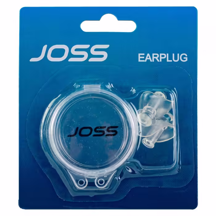 Беруши Joss 102218-03 - 2