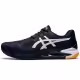 Кроссовки Asics GEL-RESOLUTION 8