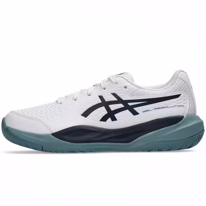 Incaltaminte Sport Asics GEL-RESOLUTION X